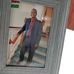 Reginald Maddox - Facebook