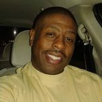 Reginald Maddox - @reggie_bm11 - Instagram