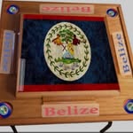Reggie  Martinez’s - @reggiemartinezs - Instagram