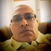 Reggie Martinez - Facebook