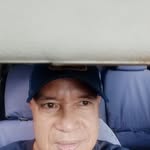 Reggie Martinez - @reggiemartinez785 - Instagram
