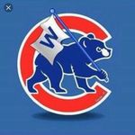 Reggie Martinez - @reggie.martinez.733 - Instagram