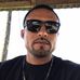 Reggie Martinez - Facebook