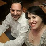 Reggie Martinez - @reggie_martinez - Instagram