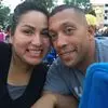 Reggie Martinez - @reggiemartinez29 - TikTok