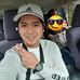 Reggie Martinez - Facebook