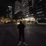 Reggie Martinez - @regshhs - Instagram