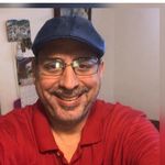 Reggie Martinez - @reggie.martinez.7773 - Instagram