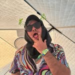 Reggie Martinez - @itsregu - Instagram