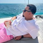 Reggie Martinez - @reggie_mtzz - Instagram