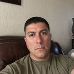 Reggie Martinez - @reggiemartinez2002 - Instagram