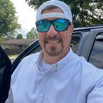 Reggie Martinez - @reggiemartinez25 - Instagram