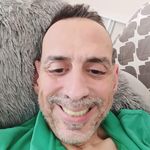 Reggie Martinez - @reggieimartinez166 - Instagram