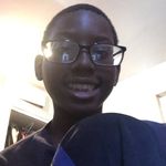 Reggie Martinez - @reggiartinez - Instagram