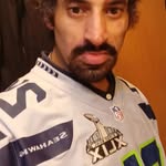 Reggie Martinez - @lilreg253 - Instagram
