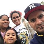 Reggie Martinez - @reg_martinez1982 - Instagram