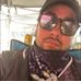 Reggie Martinez - Facebook