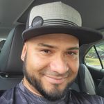 Reggie .martinez - @reggie_.martinez - Instagram