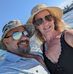 Reggie Martinez - Facebook