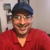 Reggie Martinez - @reggiemartinez6 - TikTok