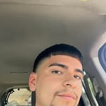 Reggie Martinez - @reggiemartinez8575 - Instagram