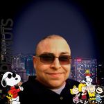 Reggie Martinez - @reggie.martinez.334 - Instagram