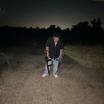 Reggie Martinez - @reg_from_tha_762 - Instagram