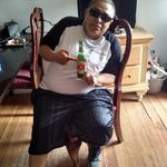 Reggie Martinez - @reggiemartinez93 - Instagram