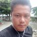 Reggie Martinez - Facebook