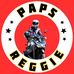Reggie Martinez - Facebook