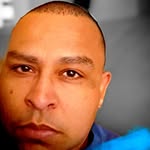 Reggie Martinez - @reggiemartinez92 - Instagram