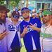 Reggie Martinez - Facebook