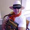 Reggie Martinez - @reggie.martinez6 - TikTok