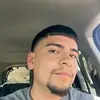 Reggie Martinez - @reggie.martinez5 - TikTok