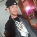 Reginald Martinez - Facebook