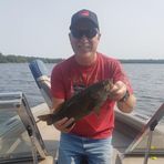 Reg McLaughlin - Facebook