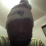 Reggie Mclaughlin - Facebook