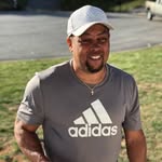 Reggie McLaughlin - @mclaughlin.reggie - Instagram