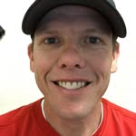 Reggie McLaughlin - @clacklin - Instagram