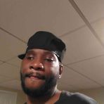 Reginald Mclaughlin - Facebook