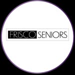 Reggie McClendon - @frisco.seniors - Instagram