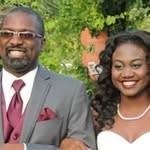 Reggie McLendon - @mclendonreggie - Instagram