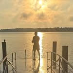 Reggie McLendon - @mclendon.reggie - Instagram