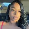 Reggiesha Mcclendon - @lookitsreggiee - TikTok