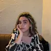 regi.cendon - @regi.cendon - TikTok