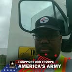 Reginald McLendon - Facebook