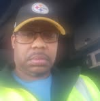 Reginald Mclendon - Facebook