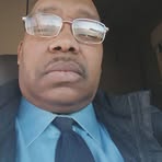Reginald McLendon - Facebook