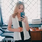 @reggie_miles231 - Instagram