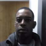 Reggie Miles - @reggiemiles15 - Instagram